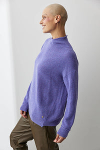Mia Fratino Penny Pullover 22149