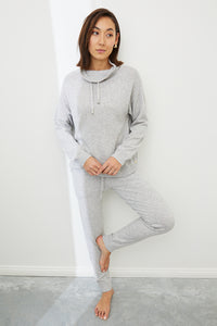 Mia Fratino Margot Sweat 23512