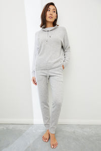 Mia Fratino Margot Sweat 23512