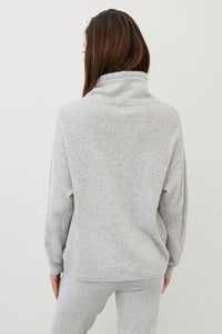 Mia Fratino Margot Sweat 23512