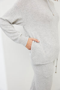 Mia Fratino Margot Sweat 23512