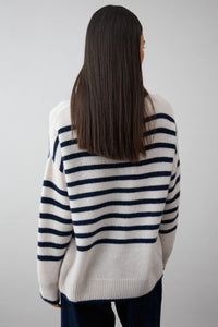 Mia Fratino Amina Turtleneck 23615