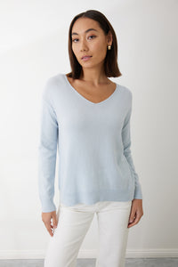 Mia Fratino Hanna Vee (Lurex) 23906