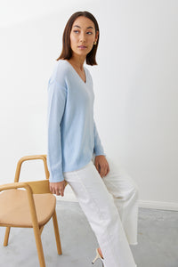 Mia Fratino Hanna Vee (Lurex) 23906