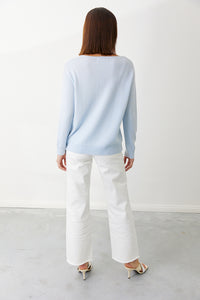 Mia Fratino Hanna Vee (Lurex) 23906