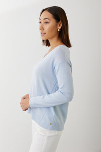 Mia Fratino Hanna Vee (Lurex) 23906