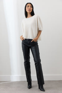 Mia Fratino Erika Tee 24012