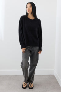 Mia Fratino Cyra Sweater 24023