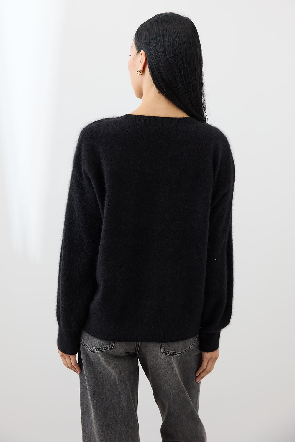 Mia Fratino Cyra Sweater 24023