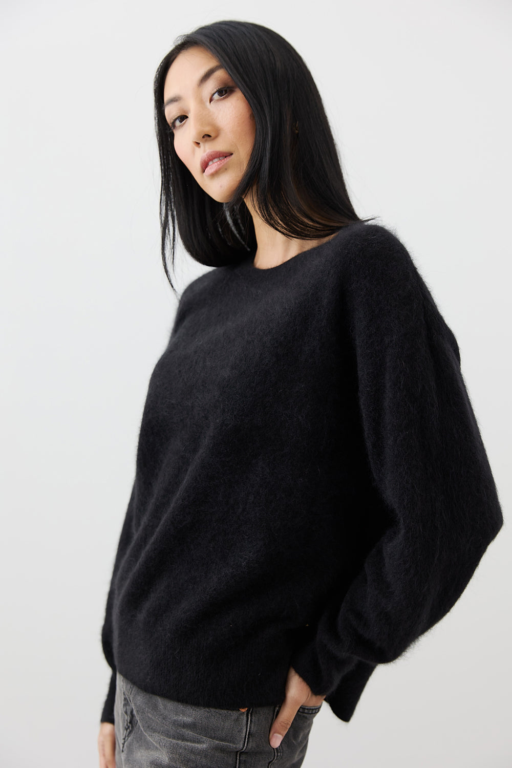 Mia Fratino Cyra Sweater 24023