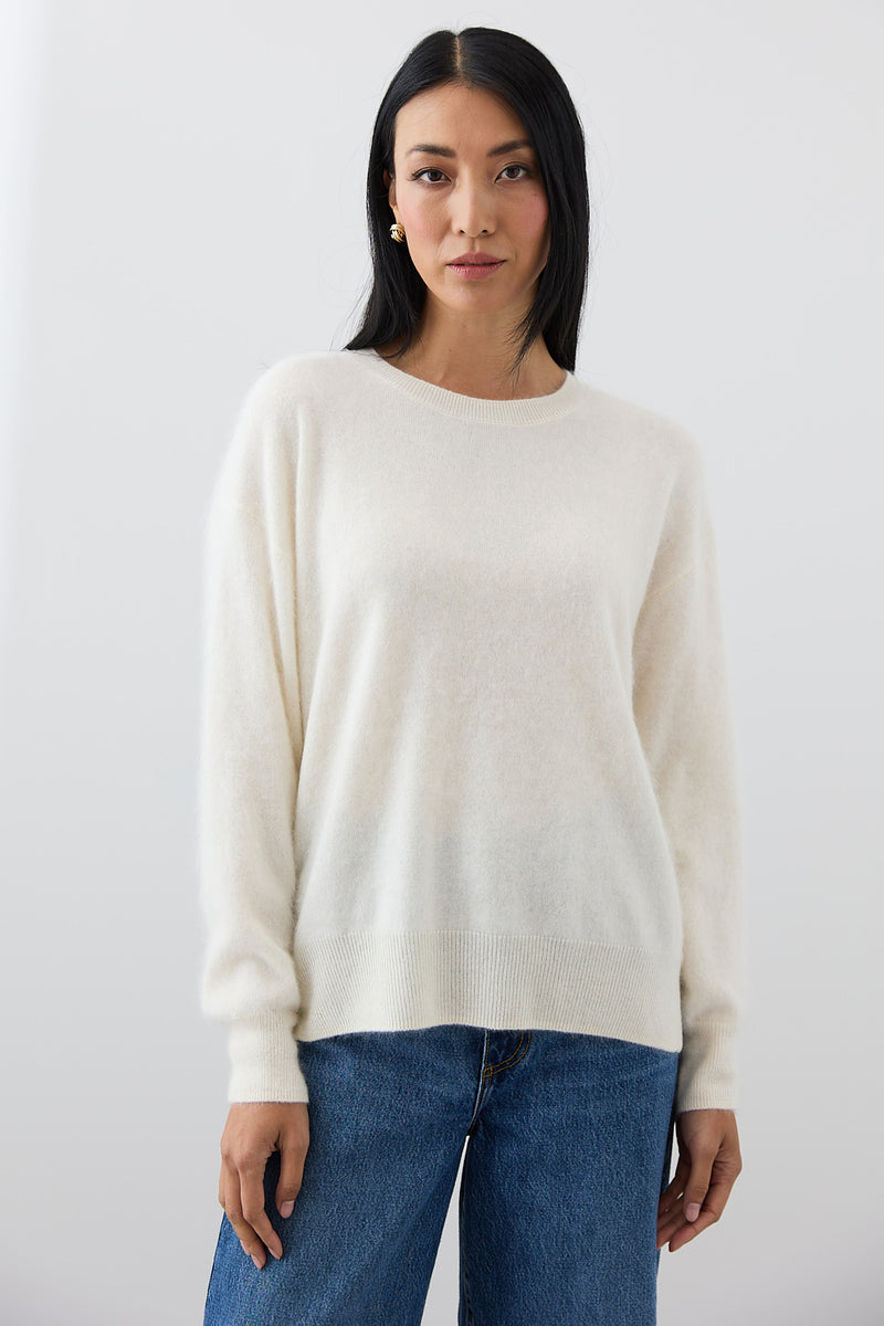 Mia Fratino Cyra Sweater 24023