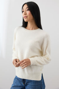 Mia Fratino Cyra Sweater 24023