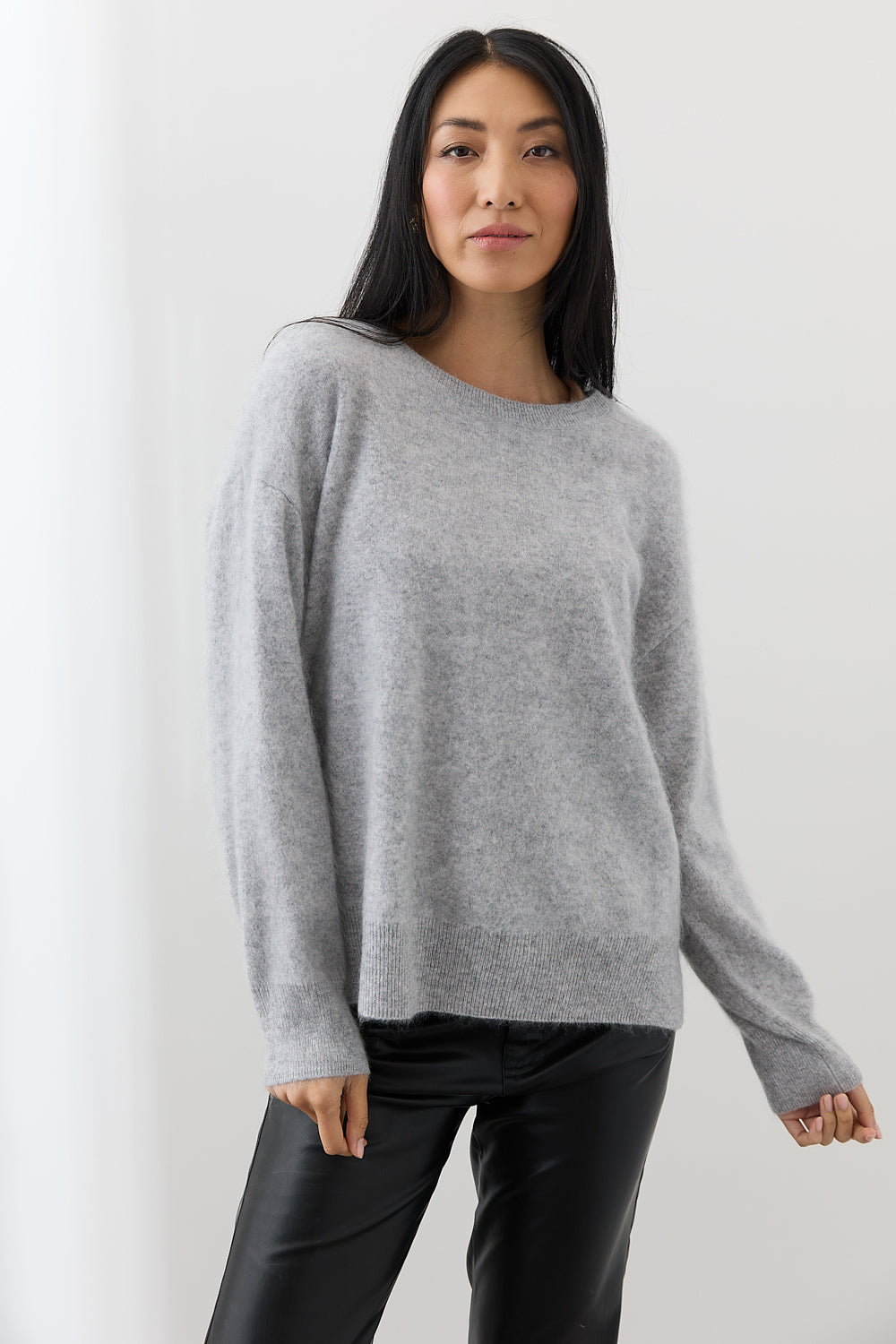 Mia Fratino Cyra Sweater 24023