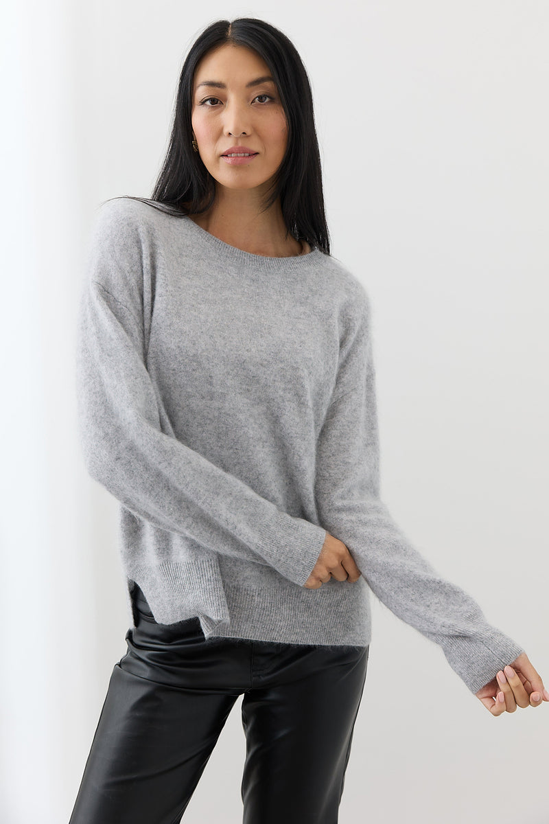 Mia Fratino Cyra Sweater 24023