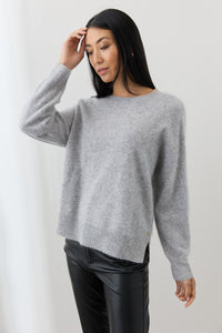 Mia Fratino Cyra Sweater 24023