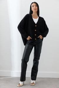 Mia Fratino Mae Cardi 24024