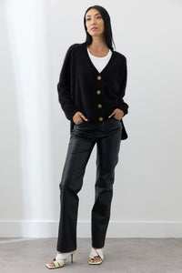 Mia Fratino Mae Cardi 24024