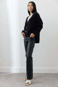 Mia Fratino Mae Cardi 24024