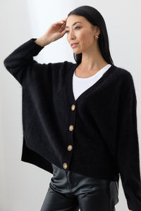 Mia Fratino Mae Cardi 24024