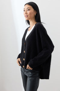 Mia Fratino Mae Cardi 24024