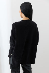 Mia Fratino Mae Cardi 24024