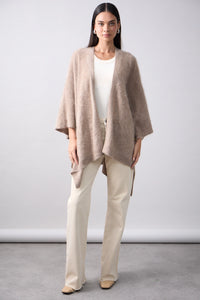 Mia Fratino Dillon Split Wrap 24025