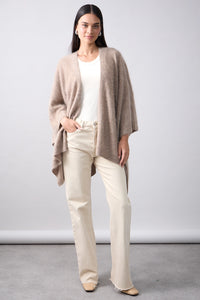 Mia Fratino Dillon Split Wrap 24025