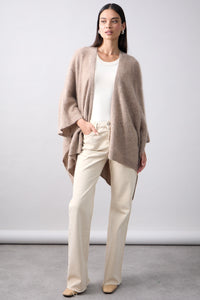 Mia Fratino Dillon Split Wrap 24025