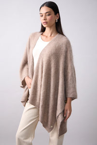 Mia Fratino Dillon Split Wrap 24025