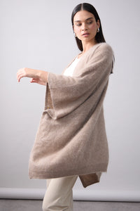 Mia Fratino Dillon Split Wrap 24025