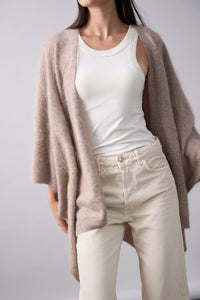 Mia Fratino Dillon Split Wrap 24025