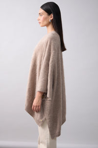 Mia Fratino Dillon Split Wrap 24025