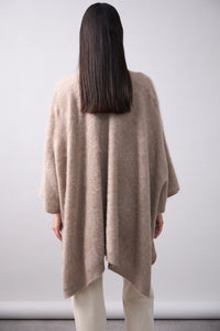 Mia Fratino Dillon Split Wrap 24025
