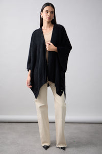 Mia Fratino Dillon Split Wrap 24025