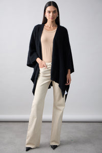 Mia Fratino Dillon Split Wrap 24025