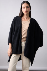 Mia Fratino Dillon Split Wrap 24025