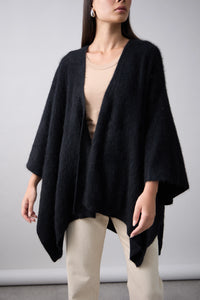 Mia Fratino Dillon Split Wrap 24025