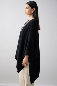 Mia Fratino Dillon Split Wrap 24025