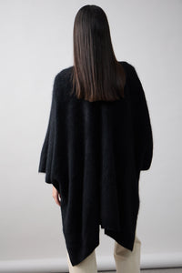 Mia Fratino Dillon Split Wrap 24025