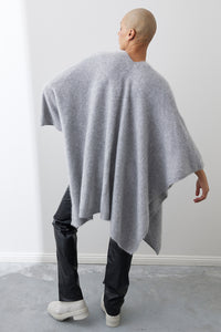 Mia Fratino Dillon Split Wrap 24025