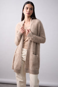 Mia Fratino Prim Cardi 24026