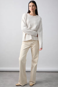 Mia Fratino Cooper Crew 25027
