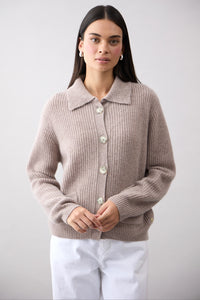Mia Fratino Anderson Jacket 25036