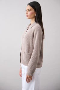 Mia Fratino Anderson Jacket 25036