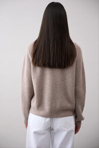 Mia Fratino Anderson Jacket 25036