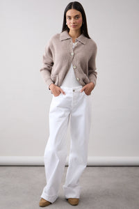 Mia Fratino Anderson Jacket 25036