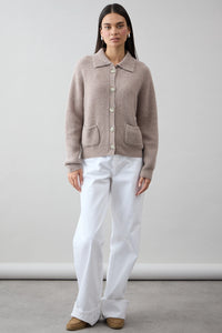 Mia Fratino Anderson Jacket 25036