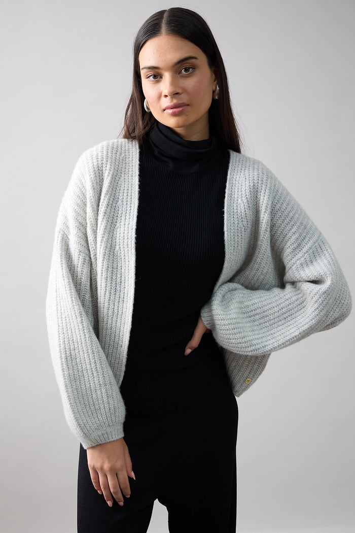 Mia Fratino Bessi Bolero 25105