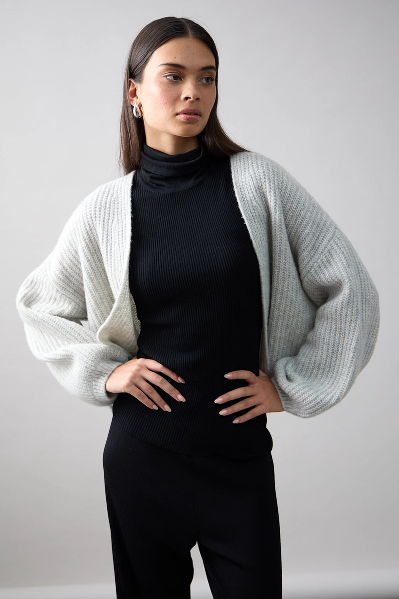 Mia Fratino Bessi Bolero 25105