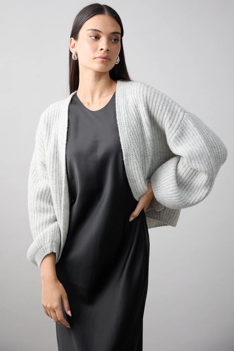 Mia Fratino Bessi Bolero 25105